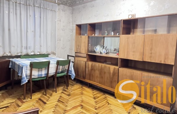 Продаж 2х кімнт. квартири бульвар Центральний., фото 7