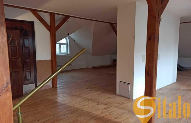 Продається Будинок  м. Радехів Львівської обл., фото 9