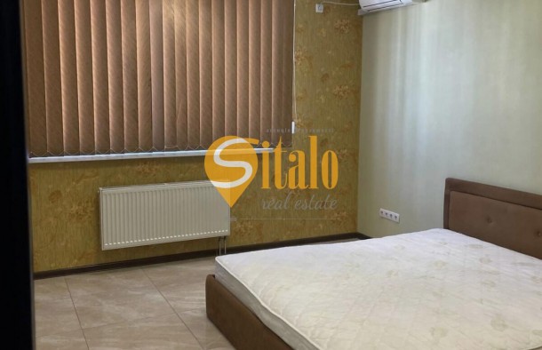 Продаж 3 кімн квартири  Олександра  Мішуги 12,  Осокорки Позняки, фото 9