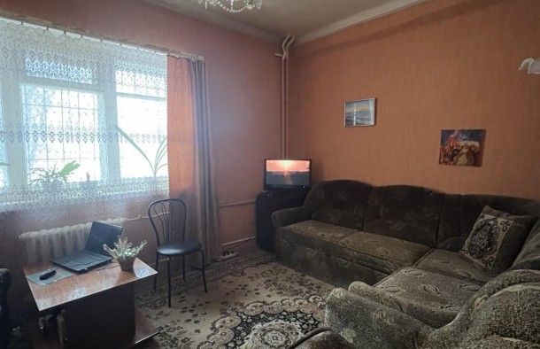 Продаж 2кімнатної квартири по вул. Незалежної України у Дніпровському районі Запоріжжя, фото 3