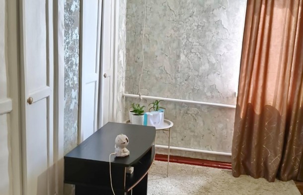 Продаж 2х кімн. квартири Вознесенівський рн, Алея троянд., фото 11