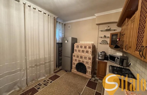 Продаж 3кімнатної квартири, центр, місто Львів, фото 4