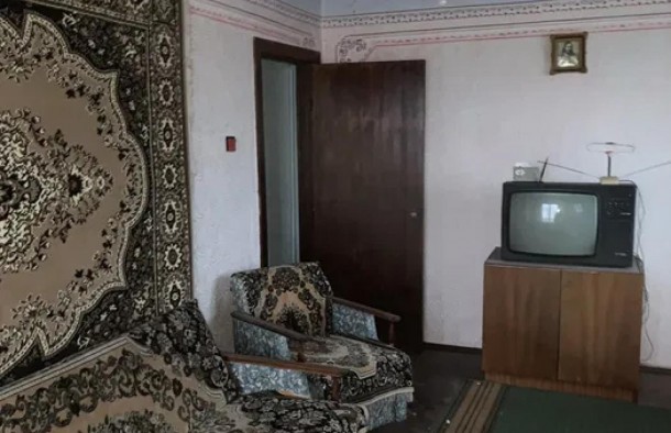 4 кім квартира127.2кв.мрайон ЖК Опришівська Слобода, фото 3