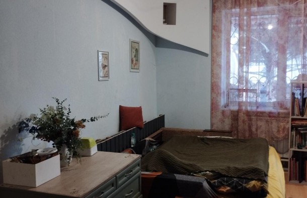 Будинок для життя та бізнесу 12 соток  окремі бокси 100 м², фото 20