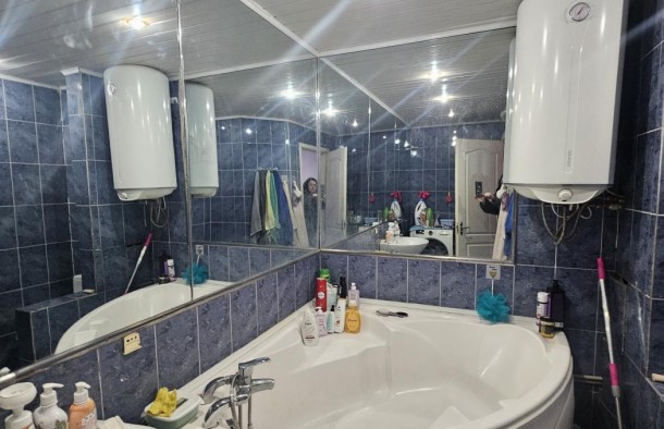 Продаж квартири у Бородинському мікрорайоні., фото 39