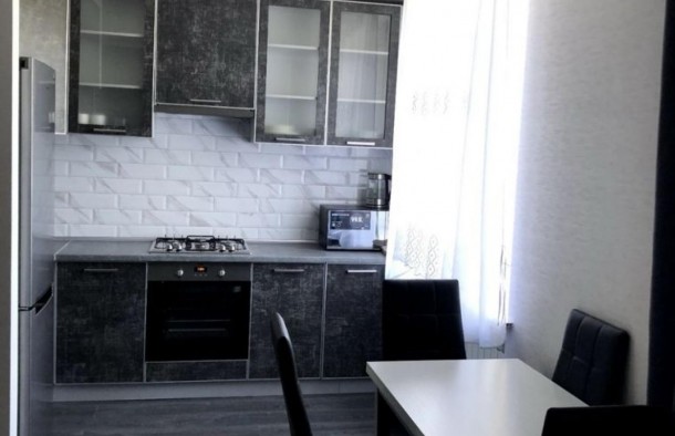 Продаж 2х кімнт. квартири студії площа Маяковського., фото 8