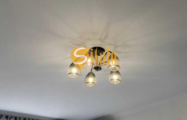 Святошинський Парк Совки Однокімнатна Ремонт, фото 19