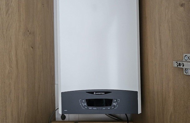 2 кім квартира 60 кв.м вул. Пасічнам.іваноФранківськ, фото 17