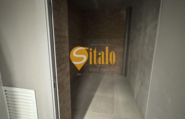 Продається 3кімнатна квартира в ЖК Новий Автограф., фото 20