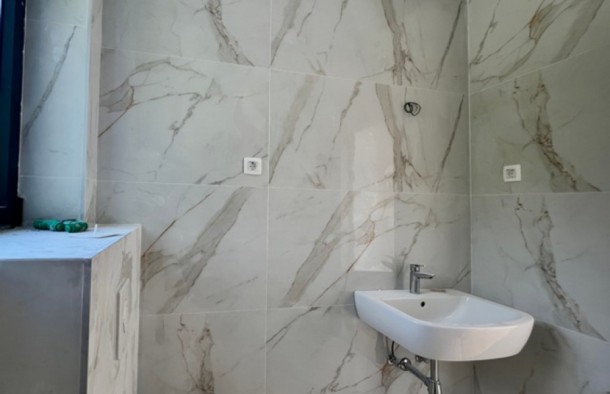 Продаж квартир в Чорногорії в Каменово km.01453.cuc.1bd_s8375, фото 8