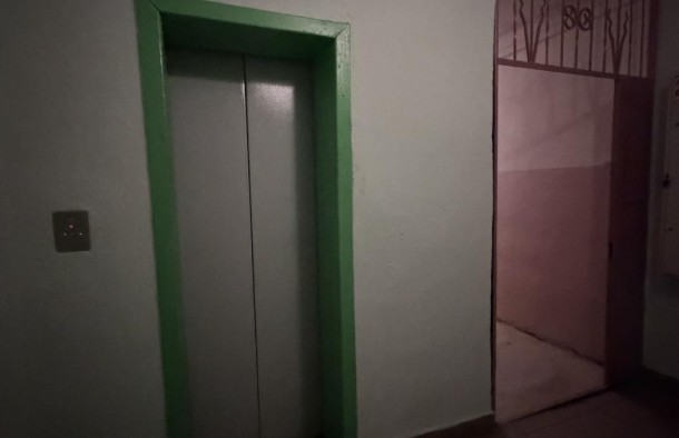 1 кімнатна , цегла , Вагонна , Львів, фото 16