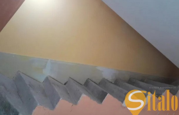 Будинокдача у Львові, фото 5