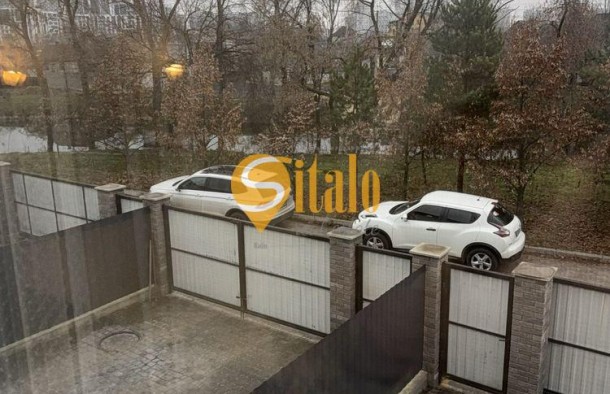 Оренда будинку, таунхаус Алімпія Галика, Осокорки,Славутич, фото 5