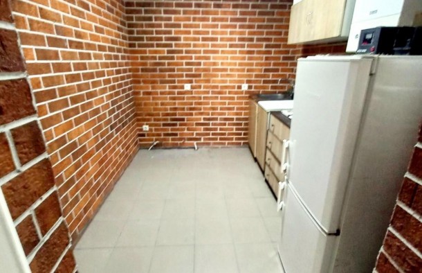 Оренда , офіс, Дорошенка, центр, Львів, фото 16