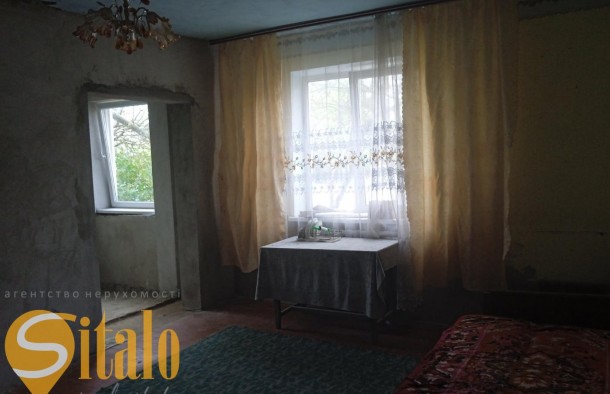 Будинок 33 сотих вул. Шереметис. Пядики, фото 11