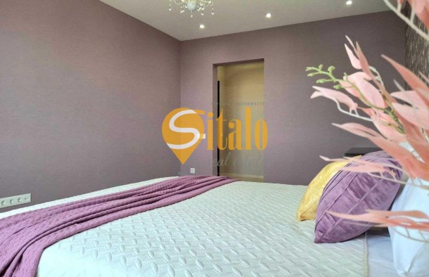 Продається світла та продумана 3кімнатна квартира., фото 7