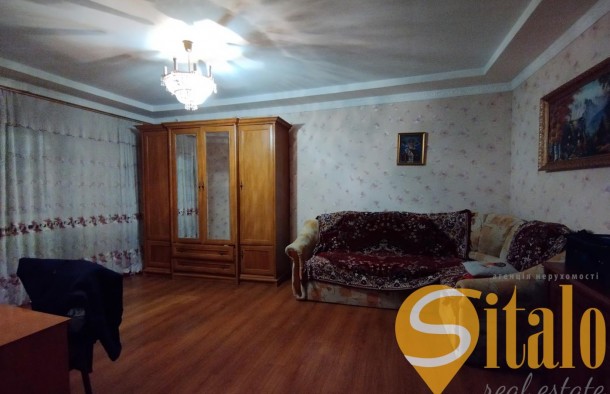 Продам будинок в Шевченківському районі ДД, фото 11