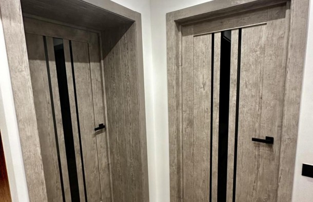 1 кім квартира 41кв.м ЖК Діброва паркм. ІваноФранківськ, фото 16