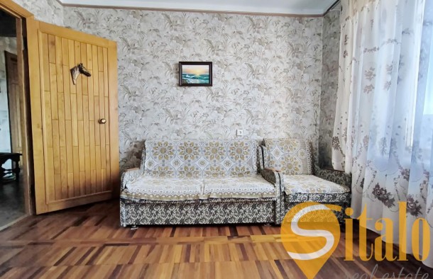 Продаж 3х кімн. квартири по вул. Фортечна., фото 6