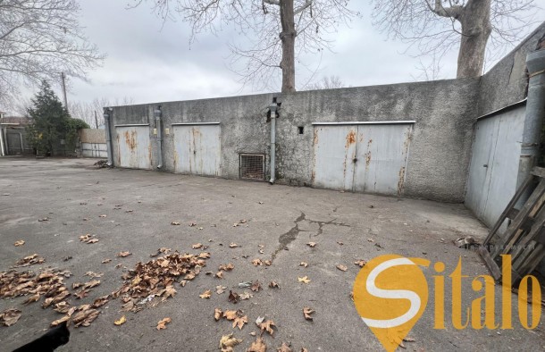 Продаж будинку на правому березі, Дніпровський район, фото 55