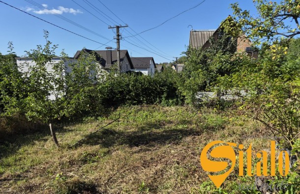 Продаж  Будинок  Квітнева, Вінниця, фото 30