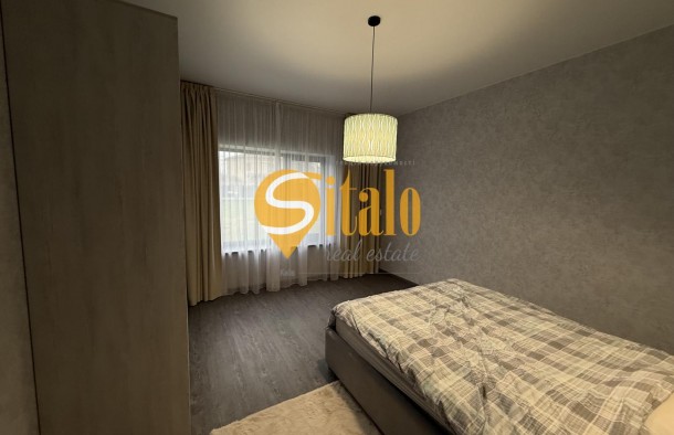 Закритий кооператив,  будинок з ремонтом. Осокорки БЕЗ, фото 29