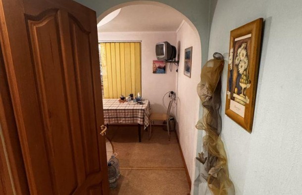 Продаж 2х кімн. квартири вул. Шкільна, район Малого ринку., фото 8