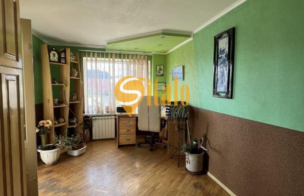 Оренда будинку Осокорки дачі, 7 км від метро Славутич, фото 13