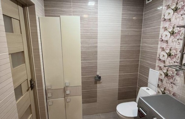 Продаж 1 квартира вул.Залізнична,Франківськ., фото 13