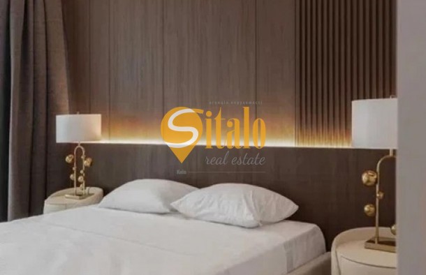 продаж 2 кімн квартири ЖК  Taryan Towers Печерск, фото 8