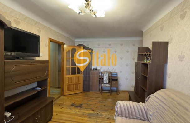 Світло не вимикають Продаж квартири, м. Вокзальна, І. Огієнка,21, фото 7