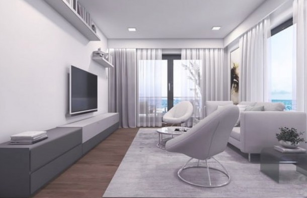 Продаж квартир в Чорногорії в Будві bd01486.cuc_s8909, фото 20