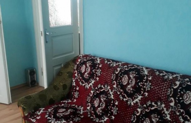 Ваш затишний дім на вул. Ковровій готовий до життя, готовий до розширення, фото 4