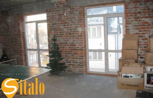 Будинок, частина будинку, Довга, центр, меблі, ремонт, Франківськ, фото 32