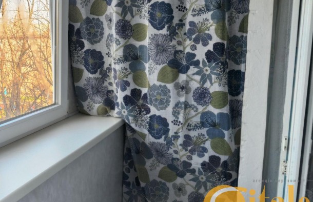 Продається 2х кімнатна квартира на вулиці Космічна., фото 12