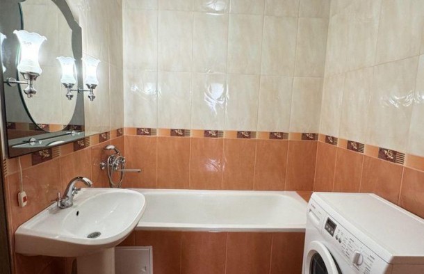 Продається 2кімнатна квартира  Можна по перерахунку, фото 13