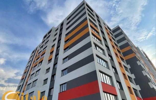 Продається 1 кім. квартира . Терміново, фото 9