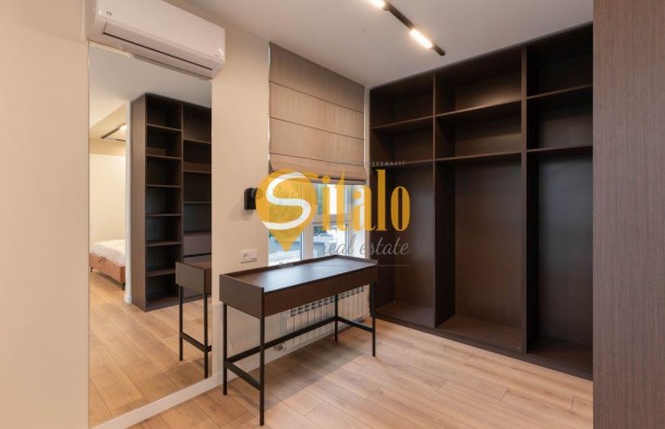 Оренда 4кім. апартаментів ЖК 31, Позняки,2 паркомісця, фото 18