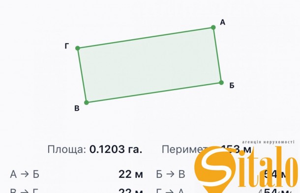 Ділянка 12 соток поруч Osocor Residence, озеро Святище, Осокорки, фото 7