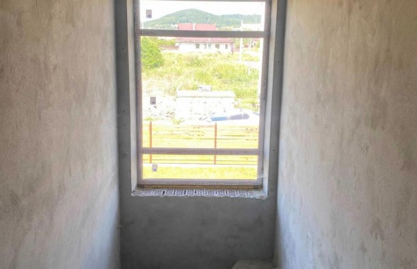 Продаж  Будинок Винники, фото 10