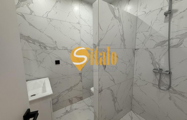 Таунхаус, оренда, Гнідин 3хв. М. Бориспільська БЕЗ, фото 9