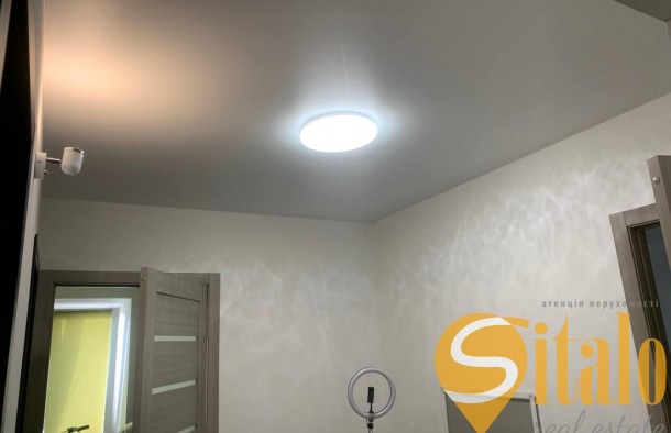 Продаж квартири  студія в Бородинському мікрорайоні, фото 8