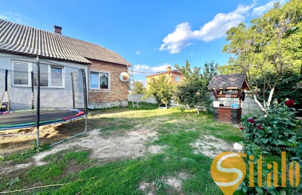 Продаж житловий  будинок с.Пили Жовківський рн Львівська обл., фото 10