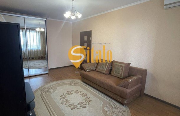 Оренда квартири на Драгоманова,Ашан, фото 5