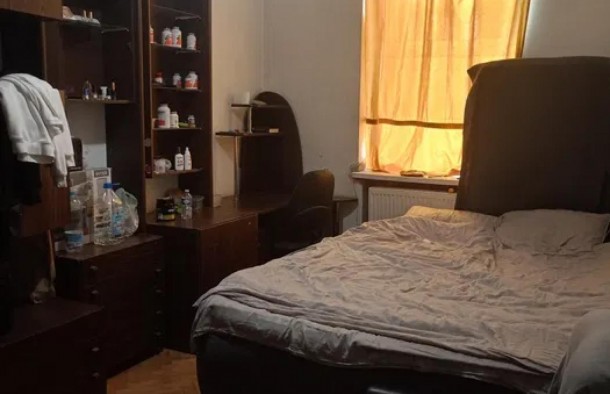 Продаж 2 к Замарстинівська, центр, Львів, фото 9
