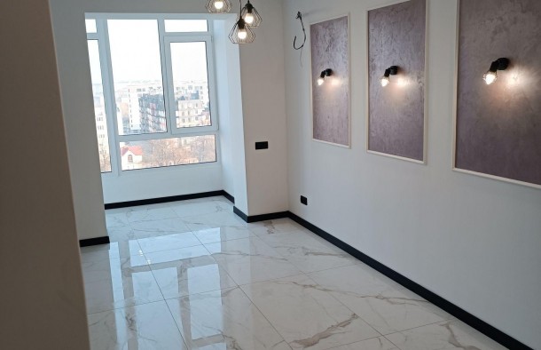 1 кім. квартира ЖК Діброва Парк м.ІваноФранківськ, фото 1