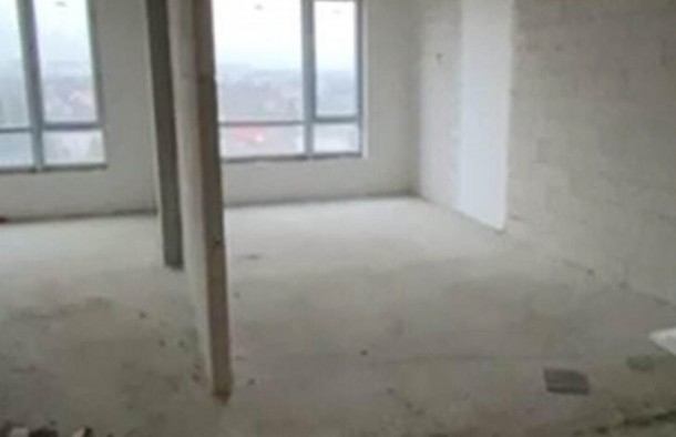 Продаж 1 кім квартири 47 кв.м. в ЖК ManhattanUpЦентр, фото 5