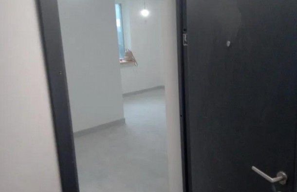 Продаж  Квартира  вул. Зелена, Сихівський район, Львів, фото 5