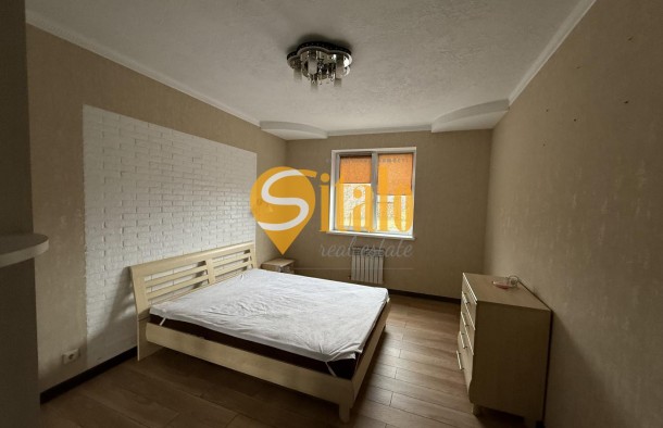 Оренда будинку для родини з підвалом. Петропавліське., фото 11
