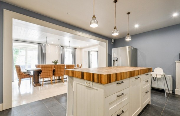 Продаж вілл і будинків в Чорногорії в Доброті db0139.5bd_s8683, фото 17